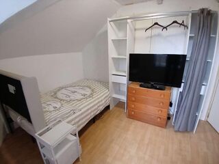  Colocation � louer 1 pi�ce 10 m�