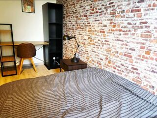  Colocation � louer 5 pi�ces 88 m�