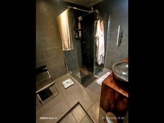  Colocation � louer 7 pi�ces 150 m�