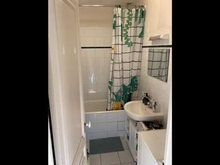  Colocation � louer 4 pi�ces 85 m�