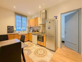  Colocation � louer 4 pi�ces 64 m�