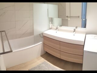  Colocation � louer 4 pi�ces 83 m�