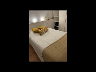  Colocation � louer 3 pi�ces 80 m�