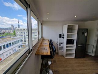  Colocation � louer 4 pi�ces 78 m�