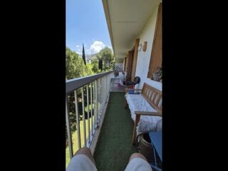  Colocation � louer 4 pi�ces 77 m�