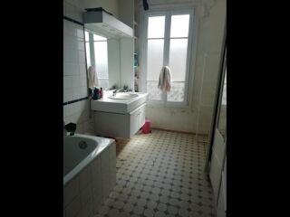  Colocation � louer 3 pi�ces 70 m�