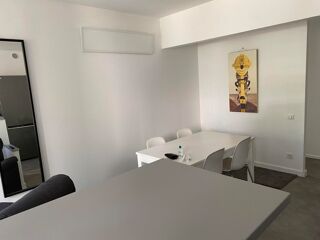  Colocation � louer 5 pi�ces 71 m�