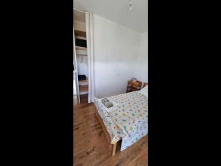  Colocation � louer 4 pi�ces 80 m�