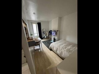  Colocation � louer 1 pi�ce 20 m�