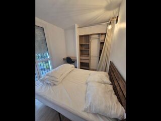  Colocation � louer 4 pi�ces 73 m�