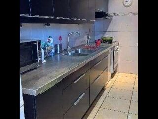  Colocation � louer 6 pi�ces 100 m�