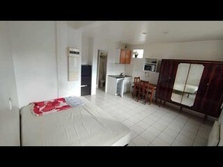  Colocation � louer 27 m�