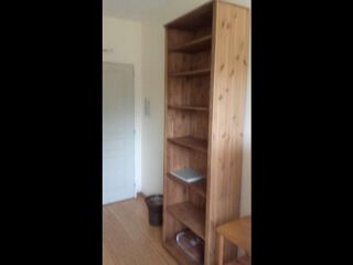  Colocation � louer 3 pi�ces 65 m�