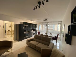  Colocation � louer 6 pi�ces 110 m�