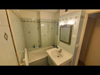  Colocation � louer 4 pi�ces 70 m�