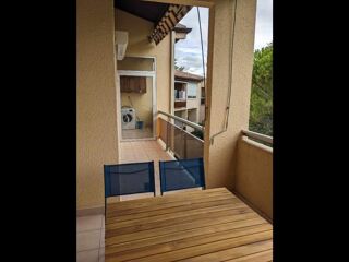  Colocation � louer 5 pi�ces 90 m�