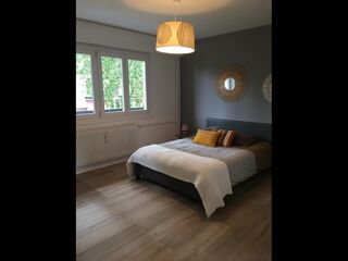  Colocation � louer 5 pi�ces 95 m�