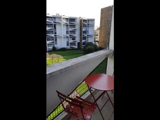  Colocation � louer 4 pi�ces 80 m�