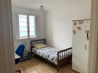  Colocation � louer 4 pi�ces 76 m�