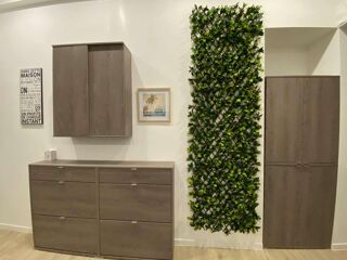  Colocation  louer 4 pices 65 m