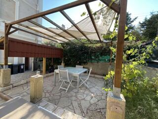  Colocation � louer 5 pi�ces 90 m�