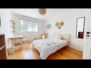  Colocation � louer 5 pi�ces 97 m�