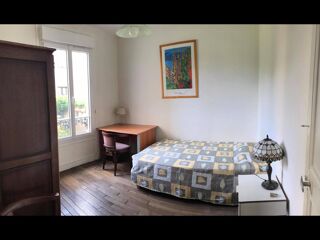  Colocation � louer 5 pi�ces 100 m�