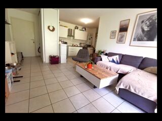  Colocation � louer 3 pi�ces 70 m�