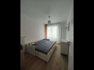  Colocation � louer 5 pi�ces 103 m�