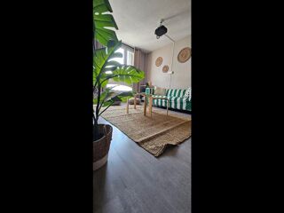  Colocation  louer 6 pices 110 m