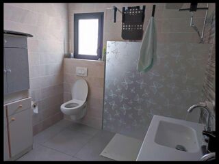  Colocation � louer 1 pi�ce 100 m�