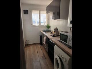  Colocation � louer 4 pi�ces 61 m�