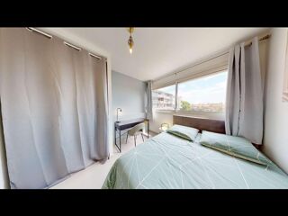  Colocation  louer 6 pices 92 m