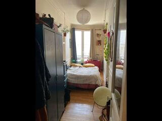  Colocation � louer 5 pi�ces 105 m�