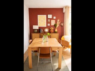  Colocation � louer 3 pi�ces 70 m�