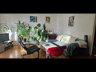 Colocation � louer 4 pi�ces 90 m�
