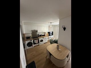  Colocation � louer 5 pi�ces 90 m�