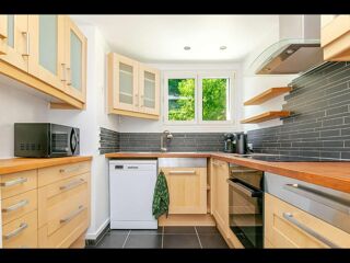  Colocation � louer 4 pi�ces 63 m�