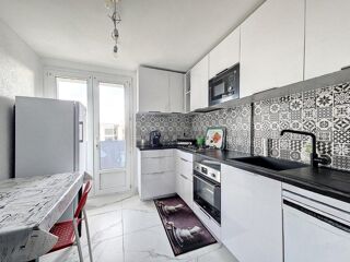  Colocation � louer 5 pi�ces 90 m�