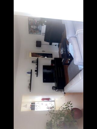  Colocation � louer 5 pi�ces 83 m�