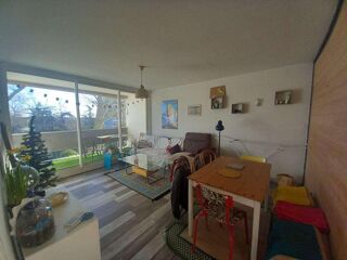  Colocation � louer 5 pi�ces 73 m�