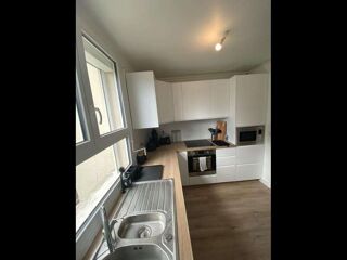  Colocation � louer 5 pi�ces 95 m�