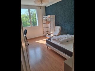  Colocation � louer 4 pi�ces 75 m�