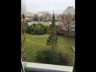  Colocation � louer 4 pi�ces 72 m�