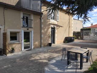  Colocation � louer 5 pi�ces 115 m�