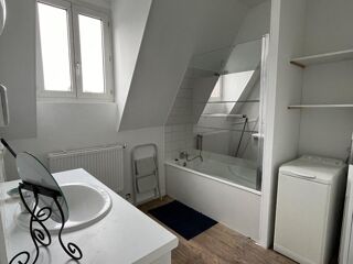  Colocation � louer 3 pi�ces 75 m�