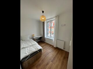  Colocation � louer 10 pi�ces 140 m�