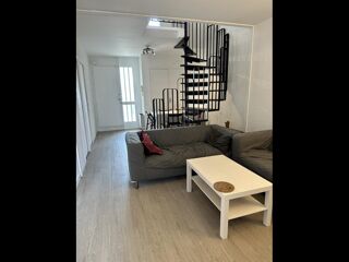  Colocation � louer 6 pi�ces 110 m�