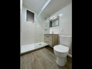  Colocation � louer 5 pi�ces 70 m�