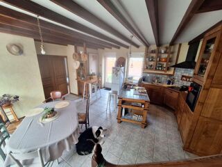  Colocation � louer 6 pi�ces 180 m�